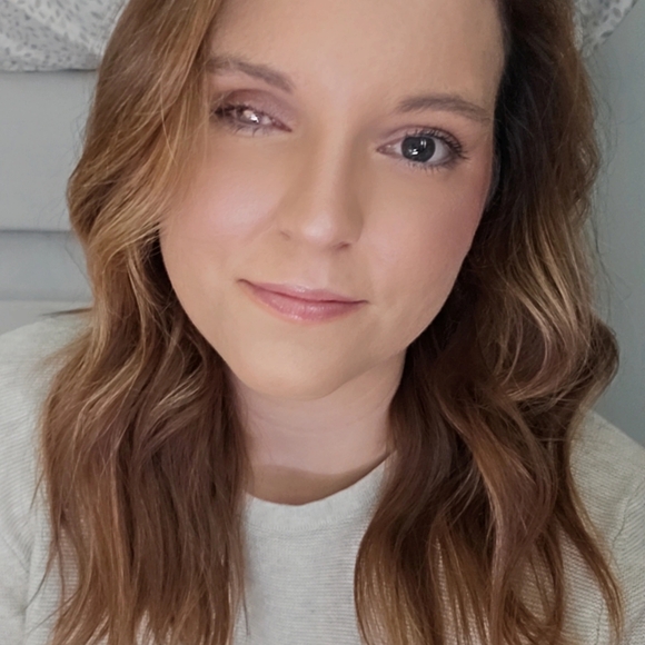jmarieshea